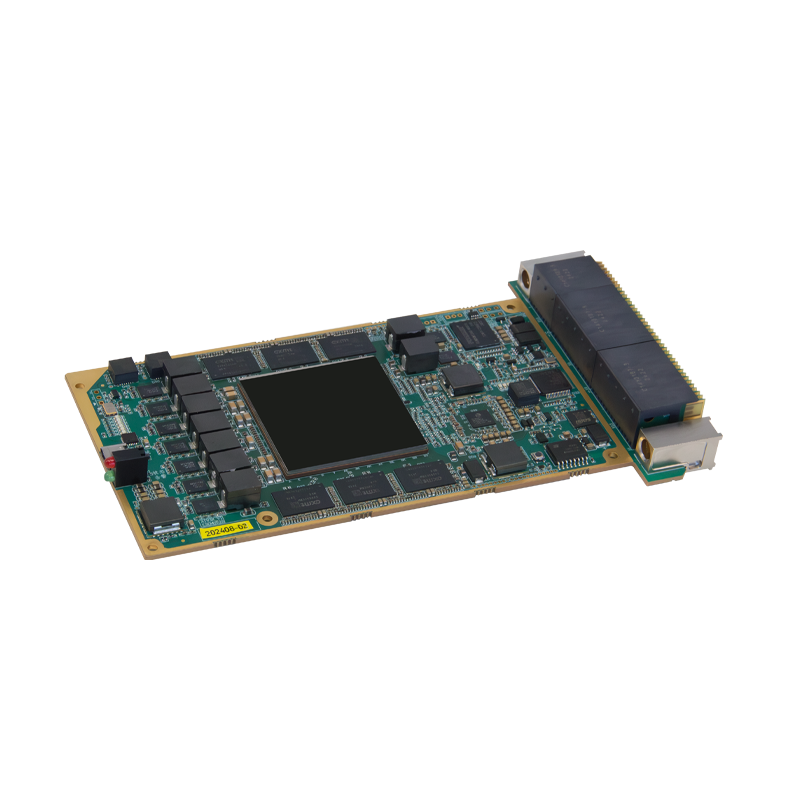 AIV3X智能計(jì)算卡